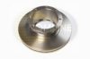 COMLINE ADC9125V Brake Disc